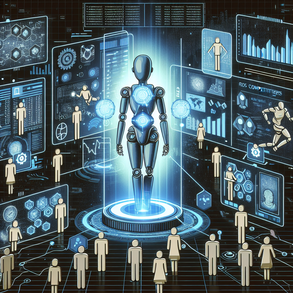 Inteligencia-Artificial-