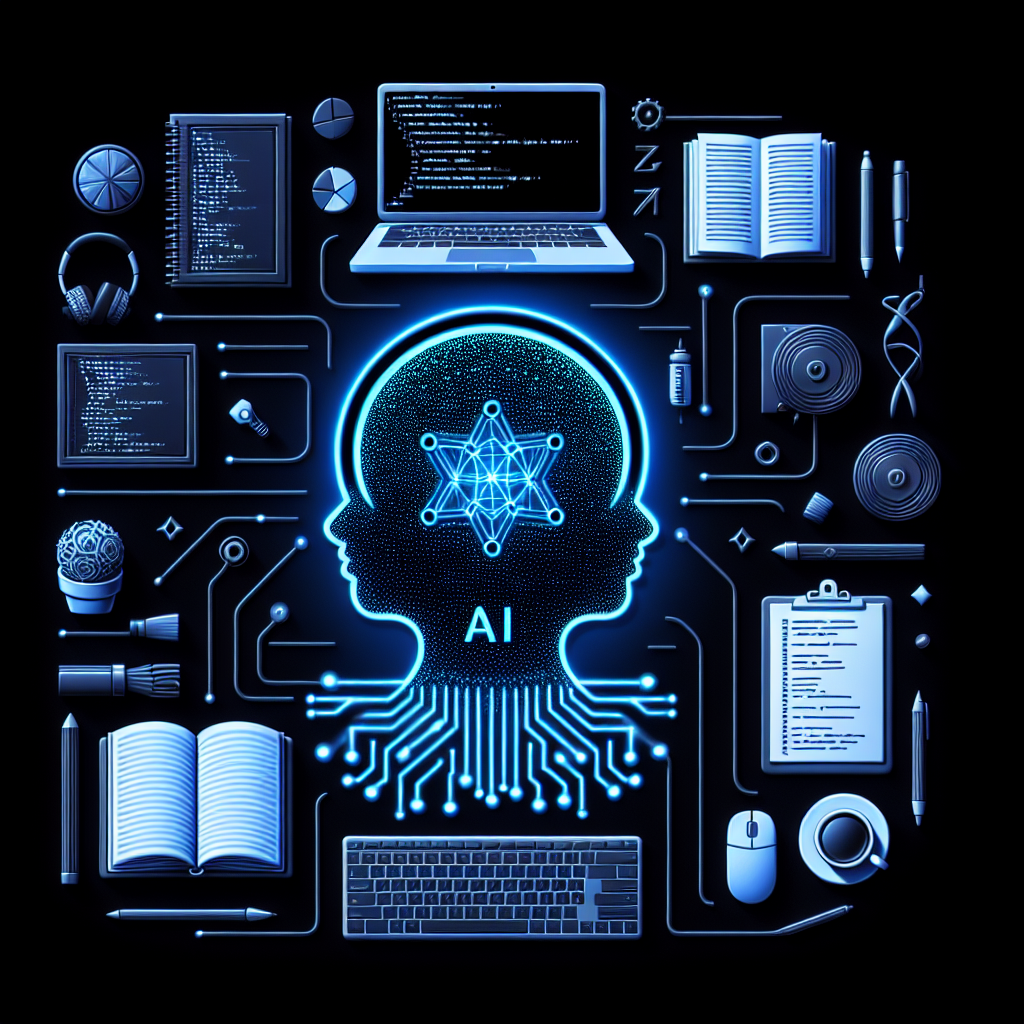 Inteligencia-Artificial-