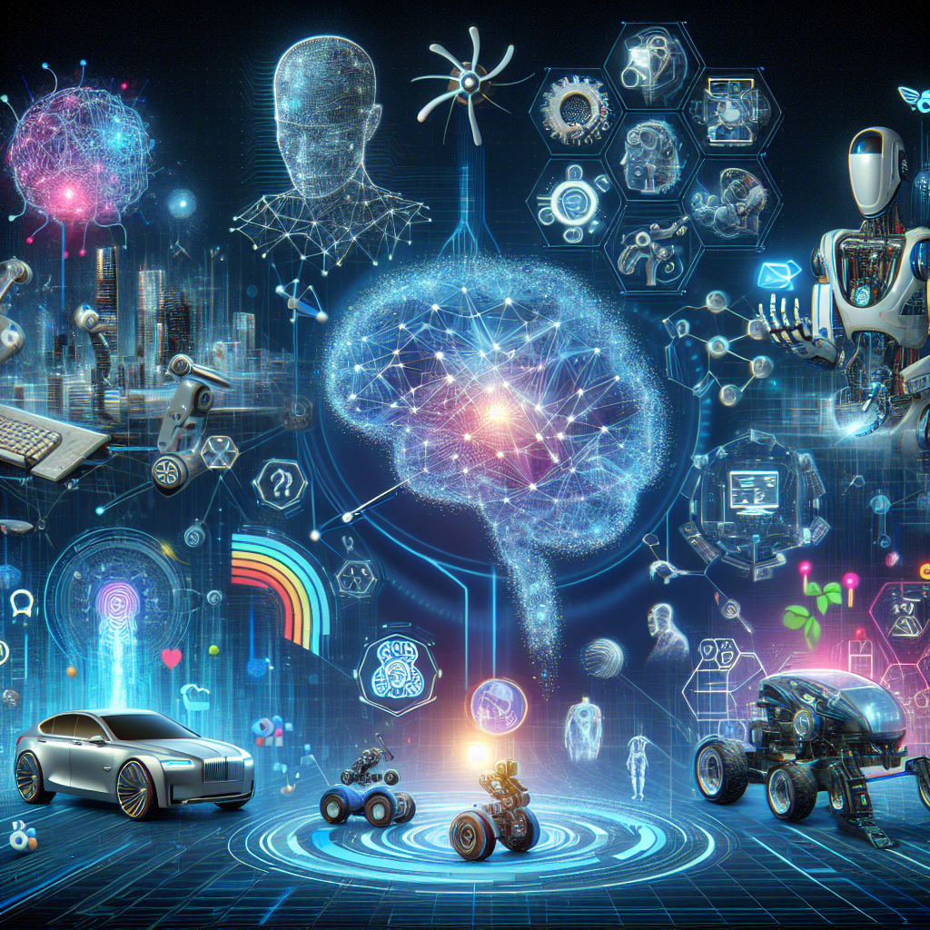 Inteligencia-Artificial-