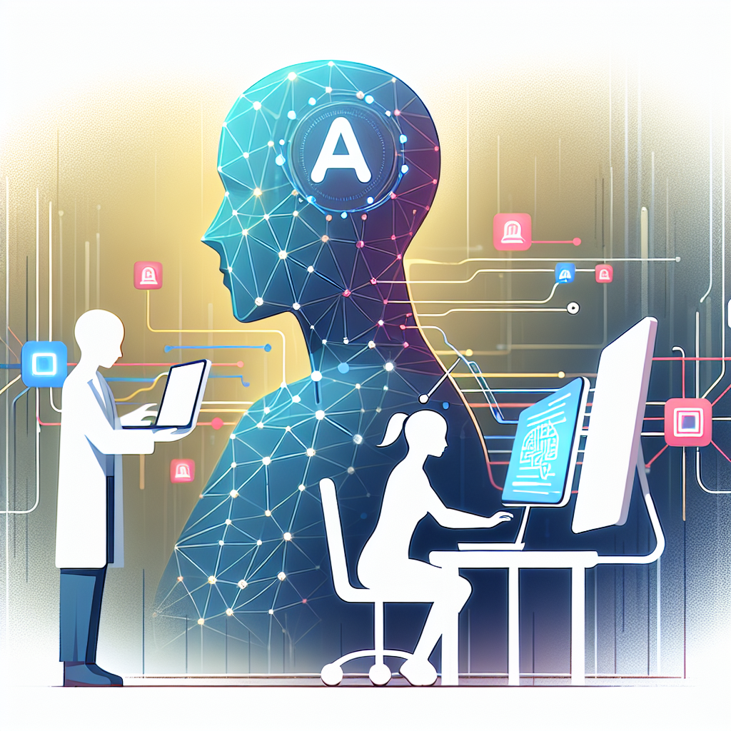 Inteligencia-Artificial-