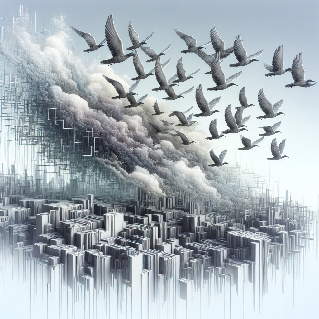 Inteligencia-Artificial-