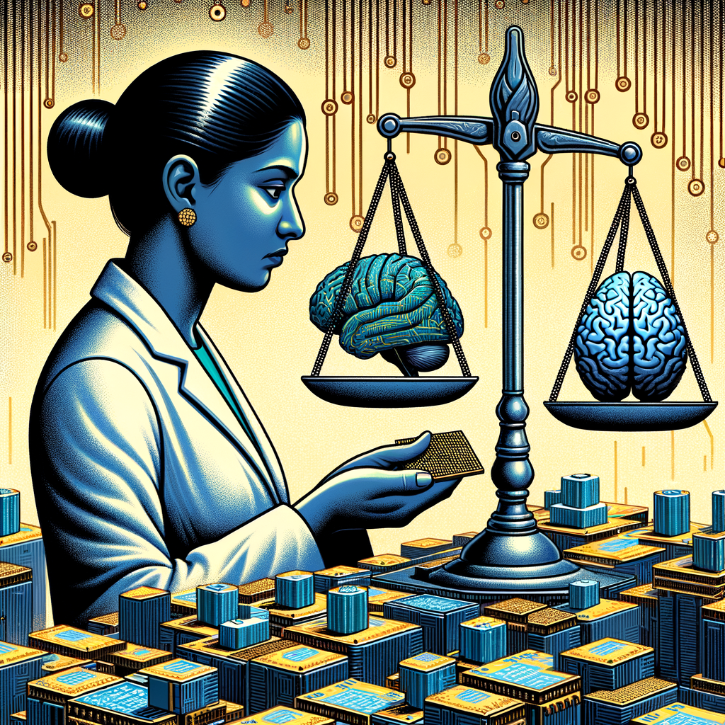 Inteligencia-Artificial-
