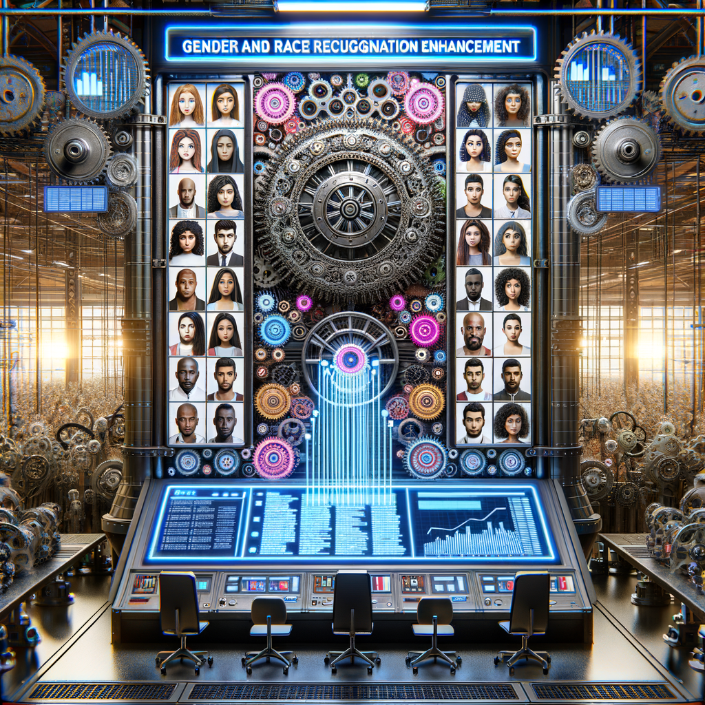 Inteligencia-Artificial-