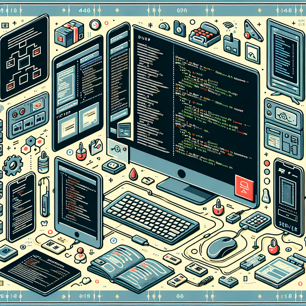Inteligencia-Artificial-