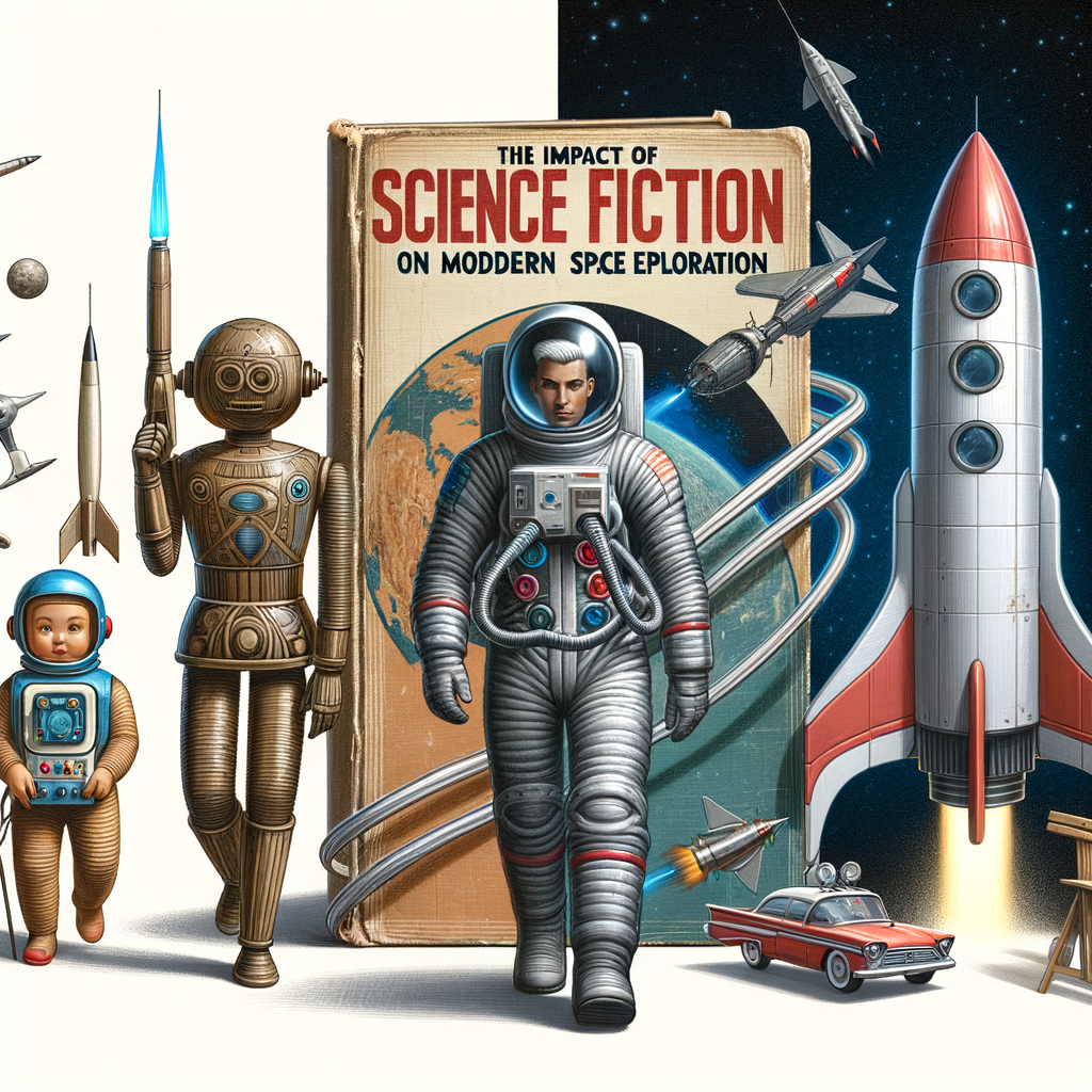 Inteligencia-Artificial-