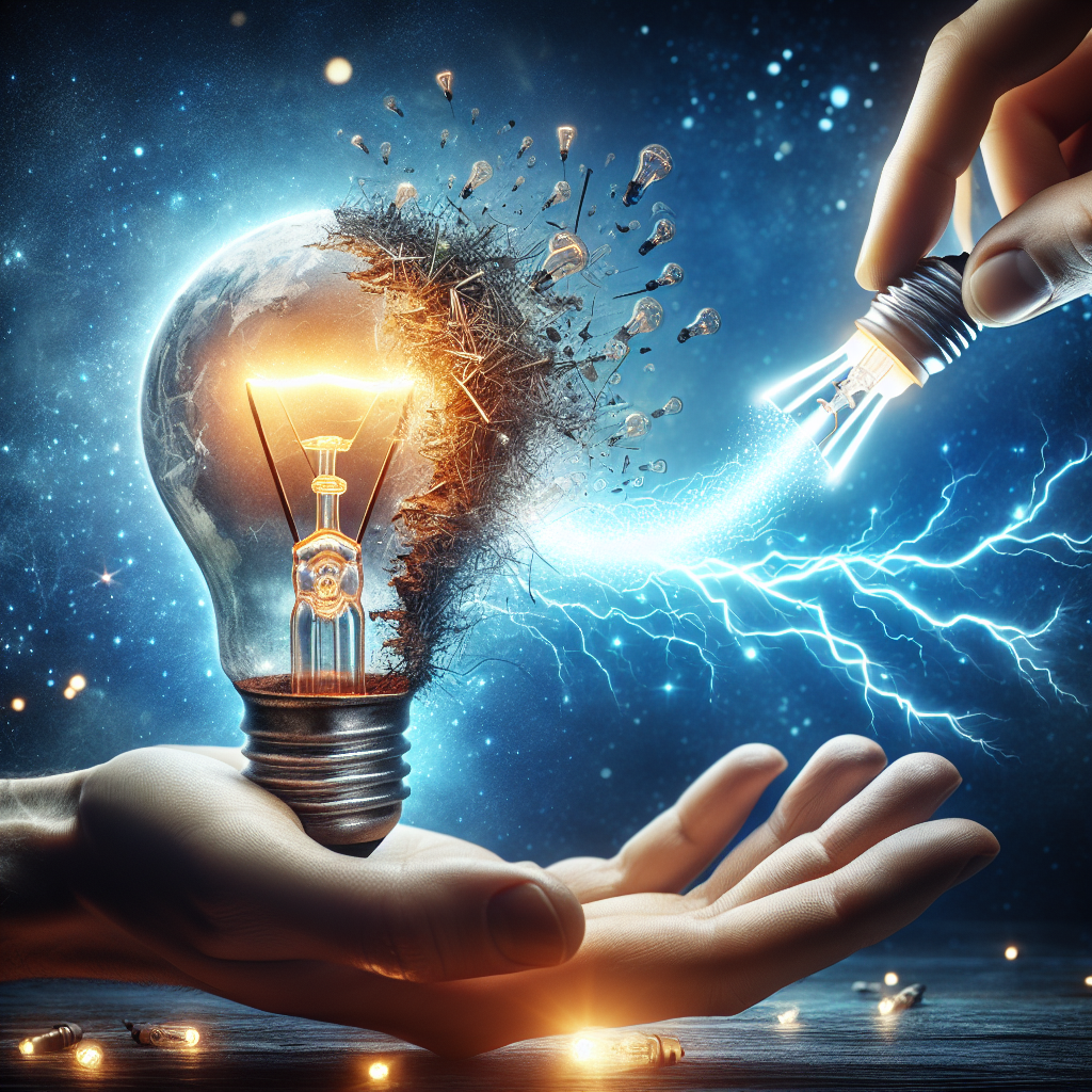 Inteligencia-Artificial-