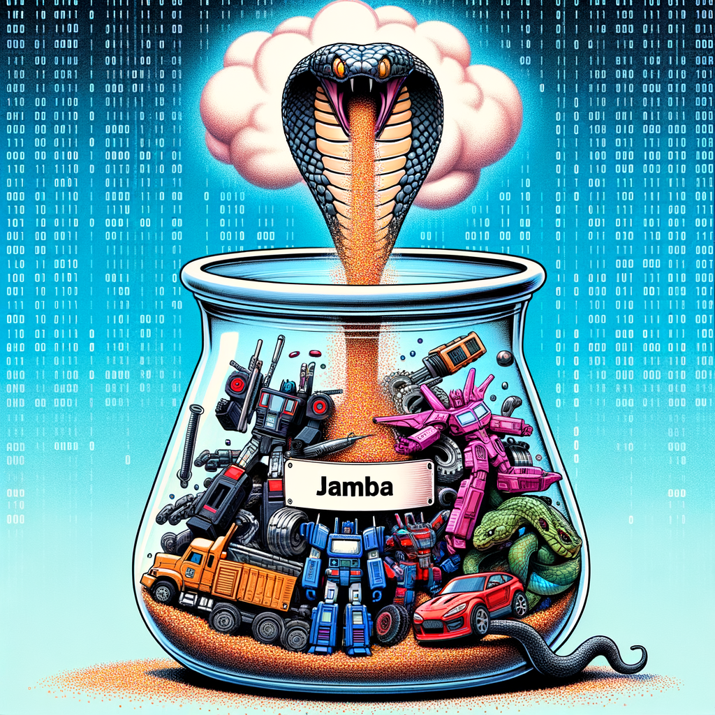 Inteligencia-Artificial-