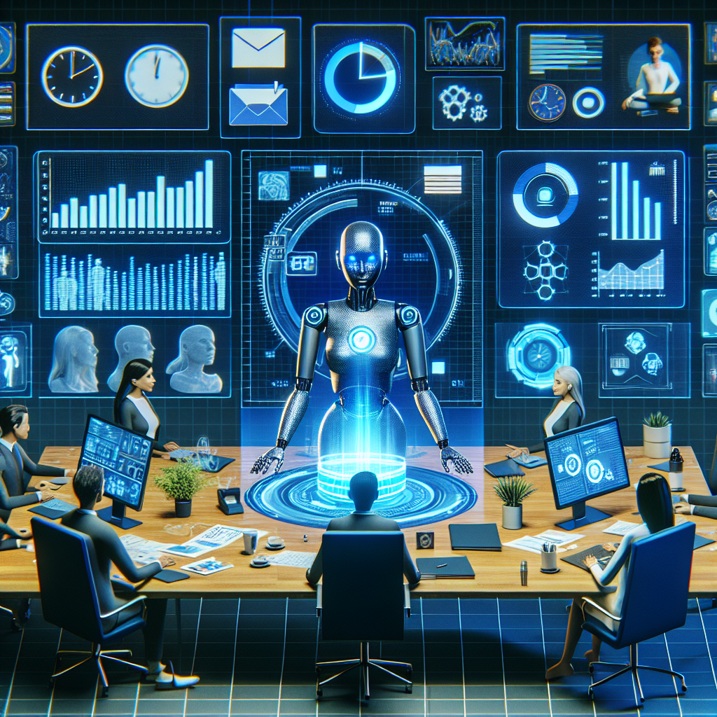 Inteligencia-Artificial-