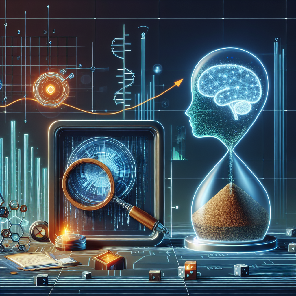 Inteligencia-Artificial-