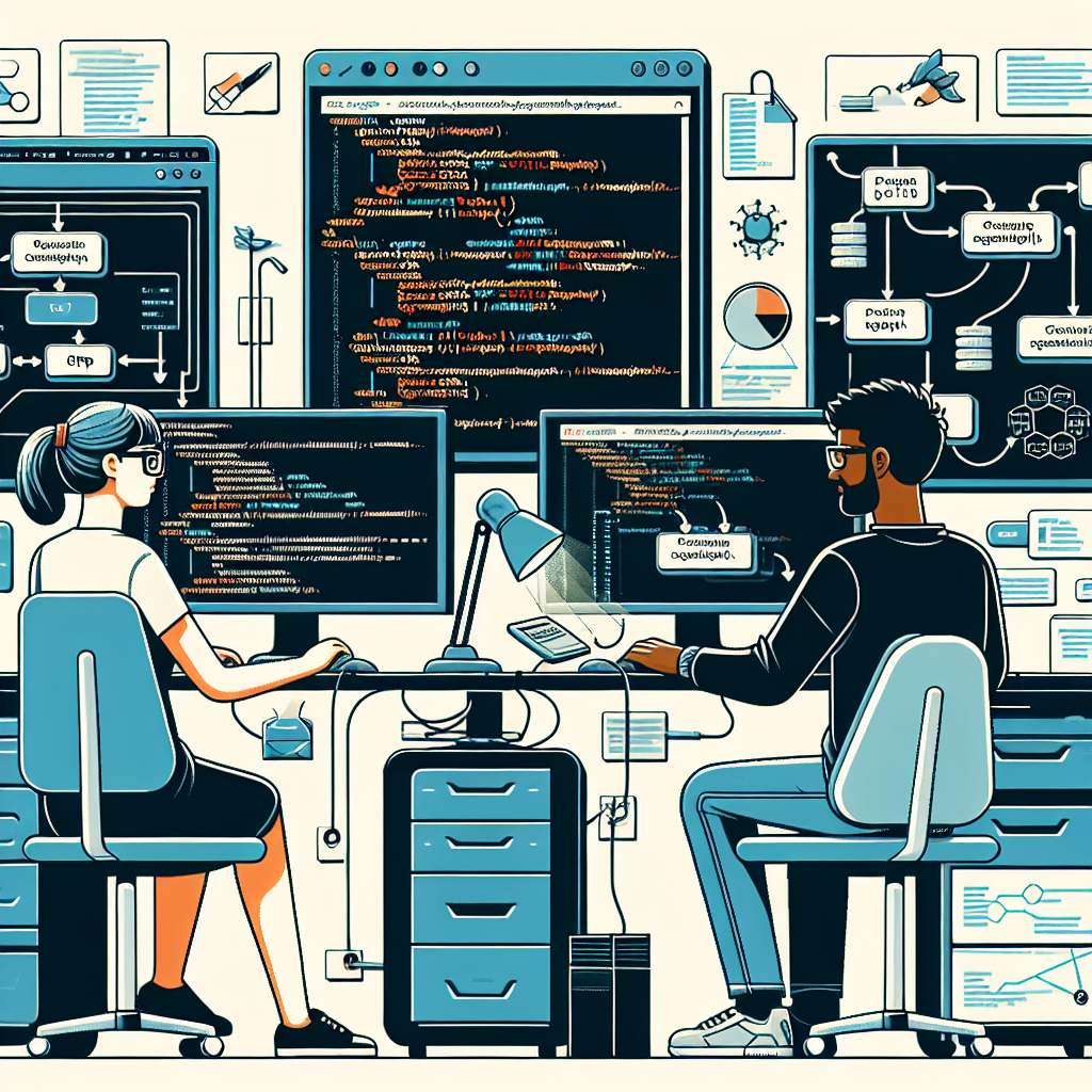 Inteligencia-Artificial-