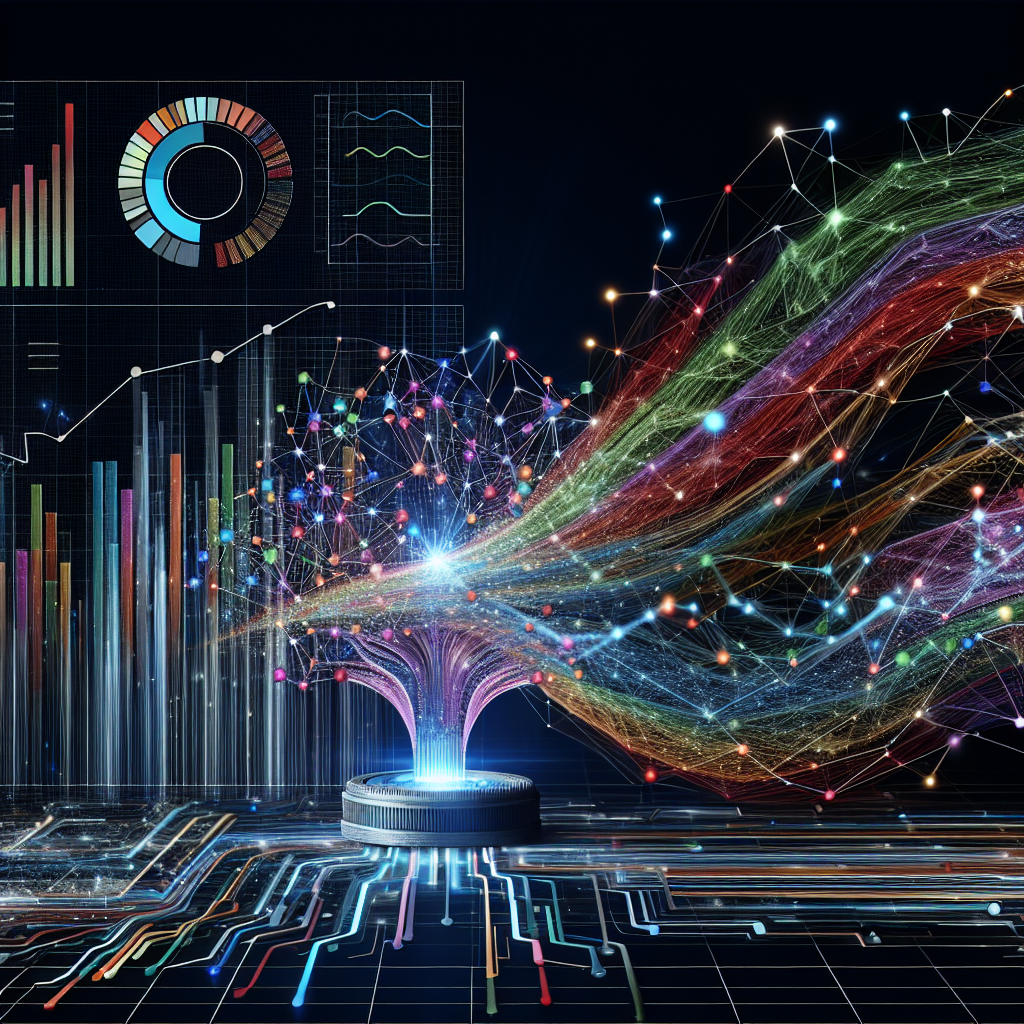 Inteligencia-Artificial-