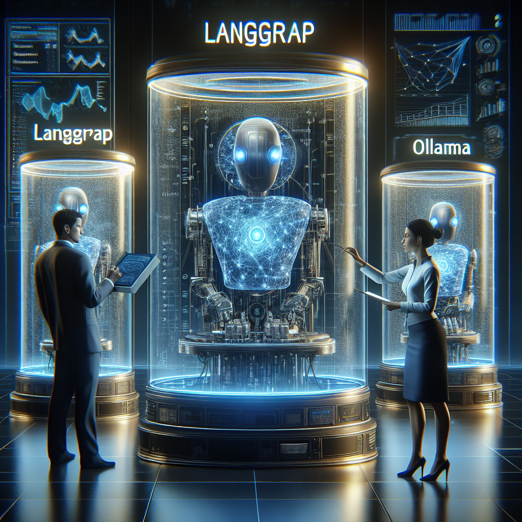 Inteligencia-Artificial-