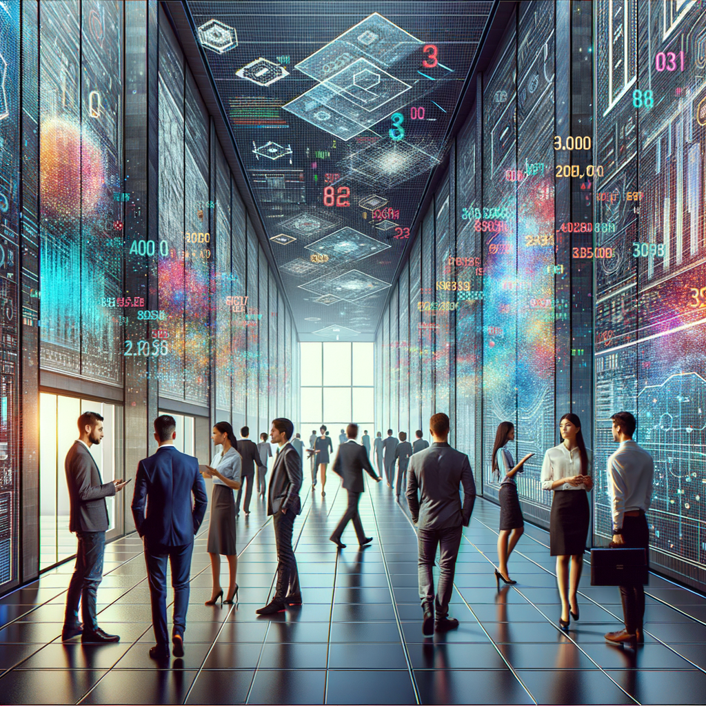 Inteligencia-Artificial-