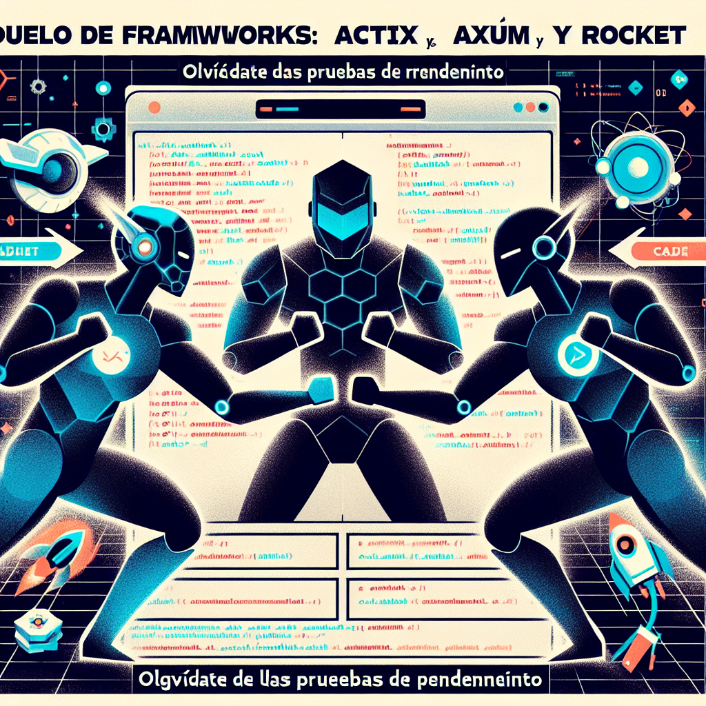 Inteligencia-Artificial-