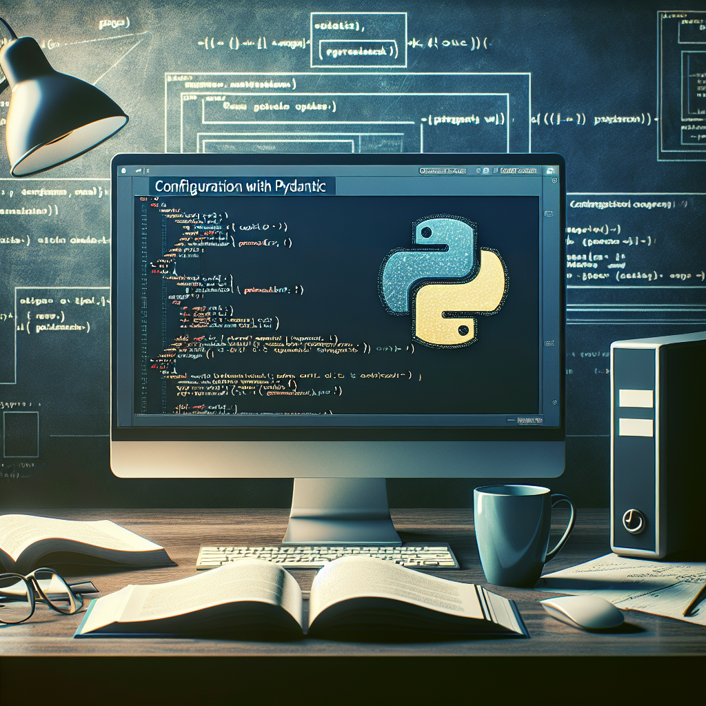 Inteligencia-Artificial-
