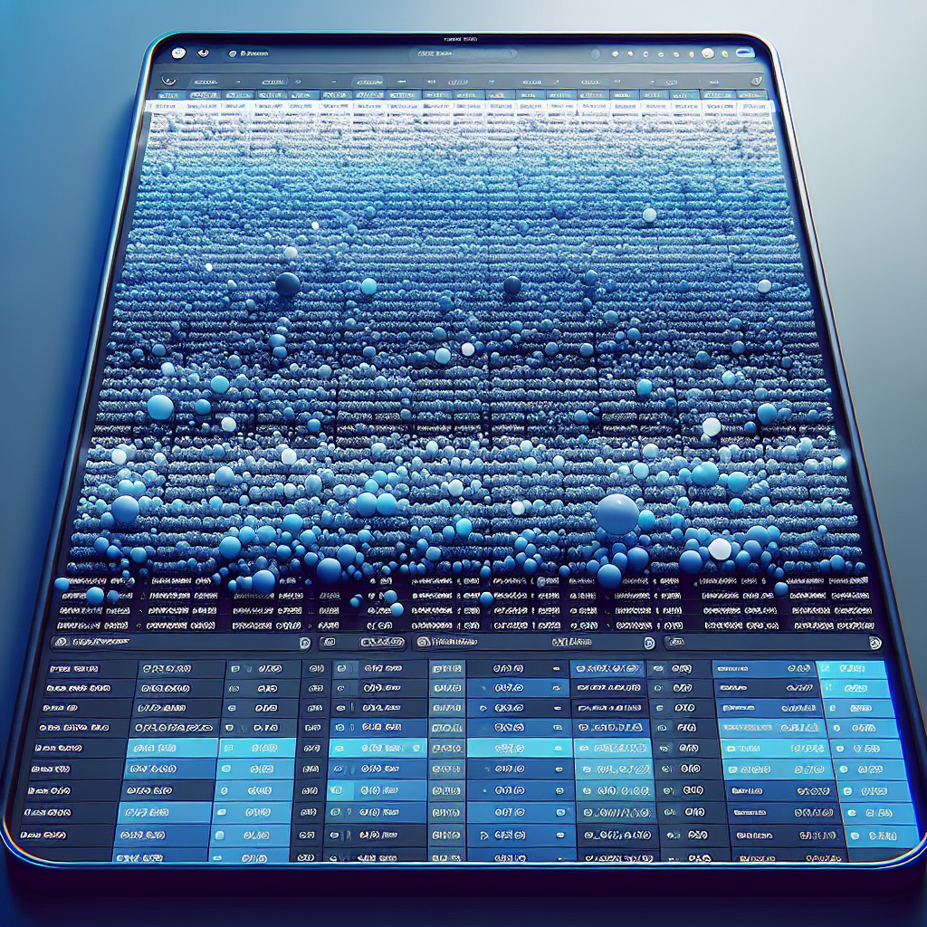 Inteligencia-Artificial-