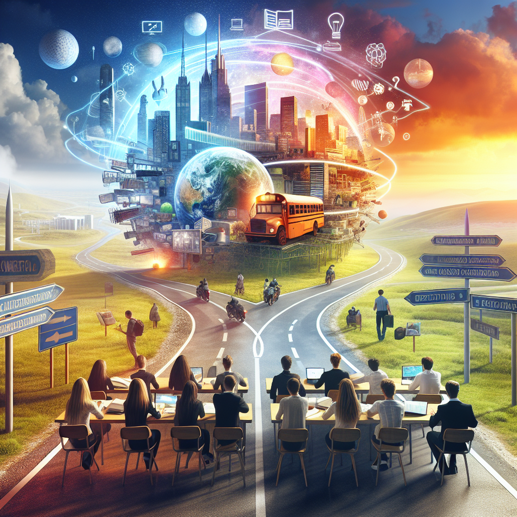 Inteligencia-Artificial-