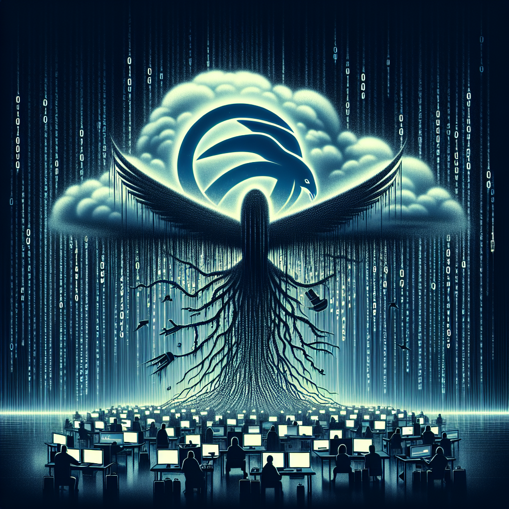 Inteligencia-Artificial-