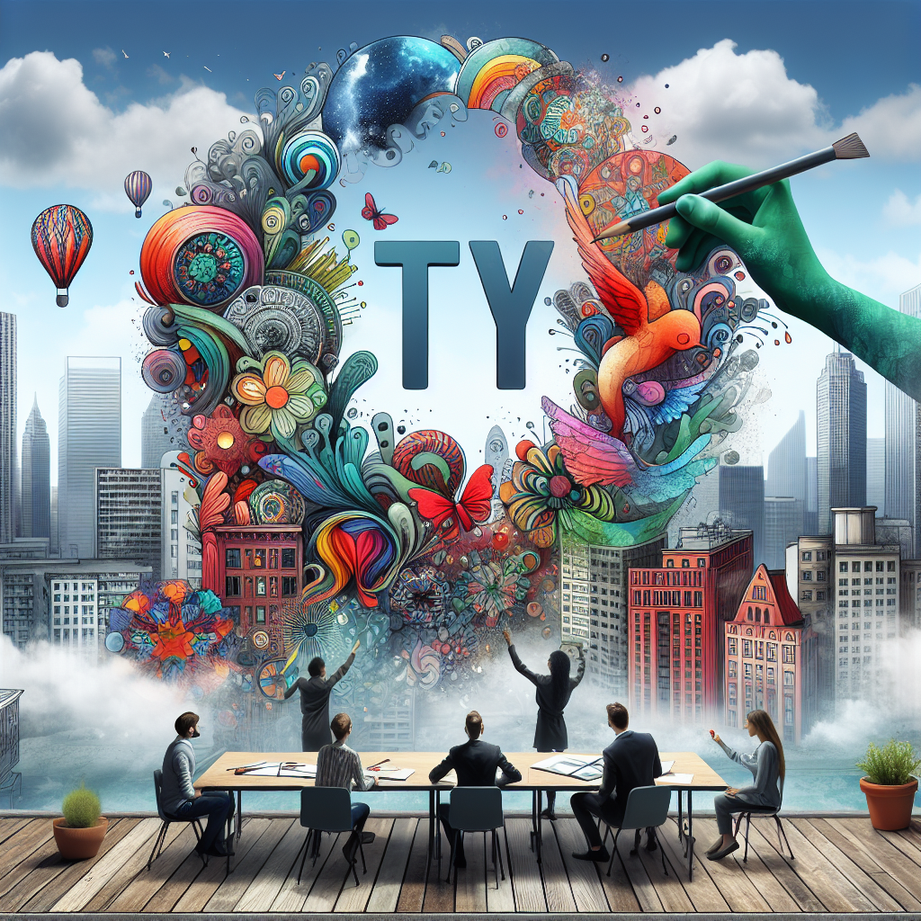 Inteligencia-Artificial-