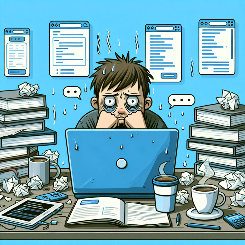 Inteligencia-Artificial-