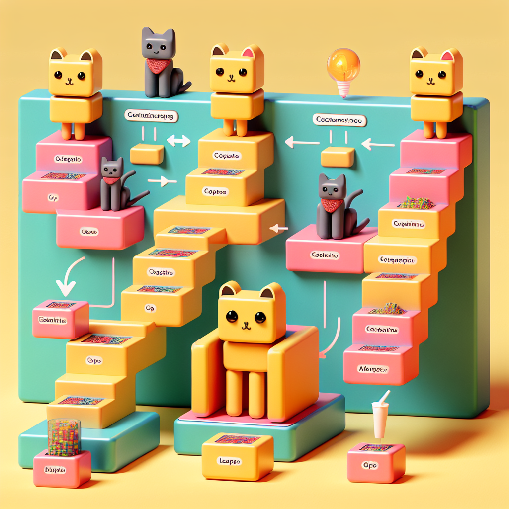 Inteligencia-Artificial-