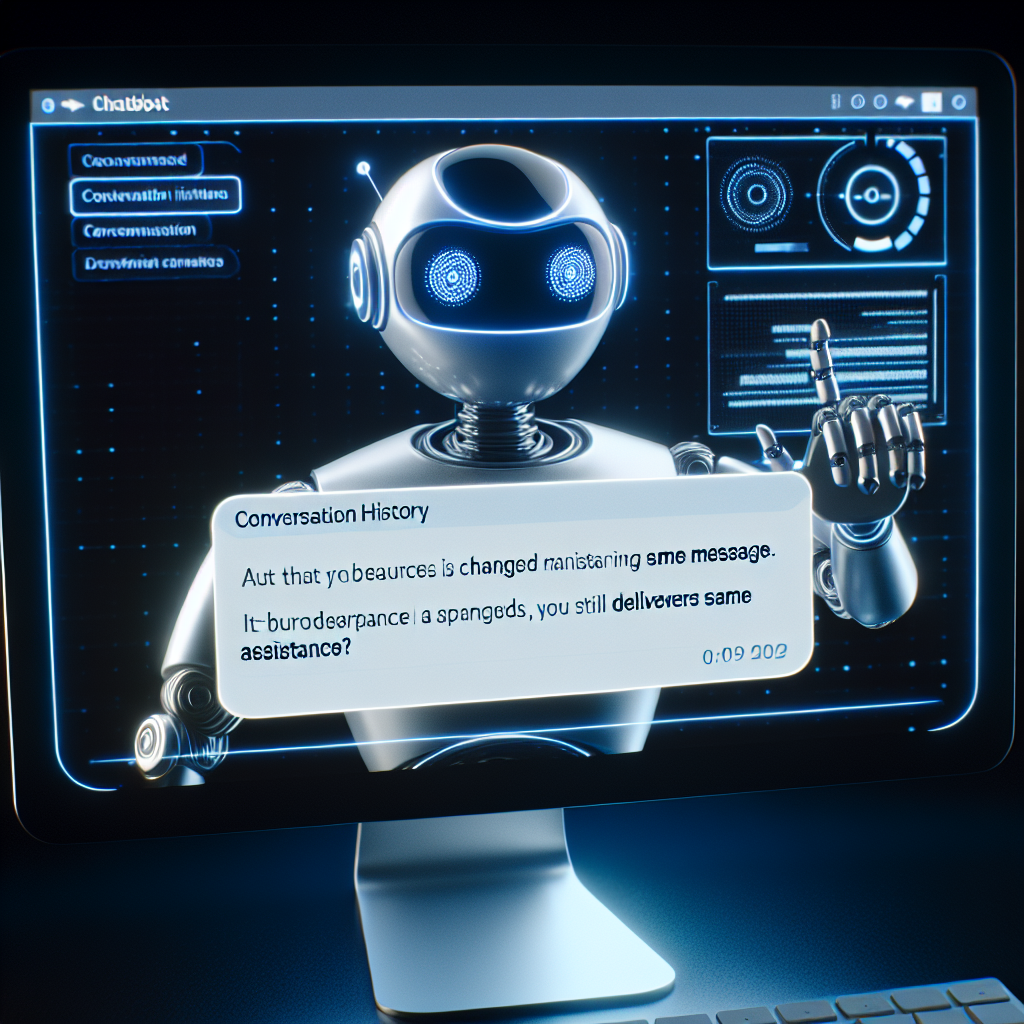 Inteligencia-Artificial-