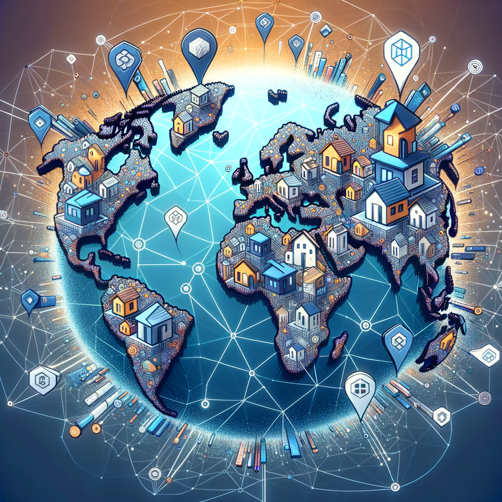 Inteligencia-Artificial-