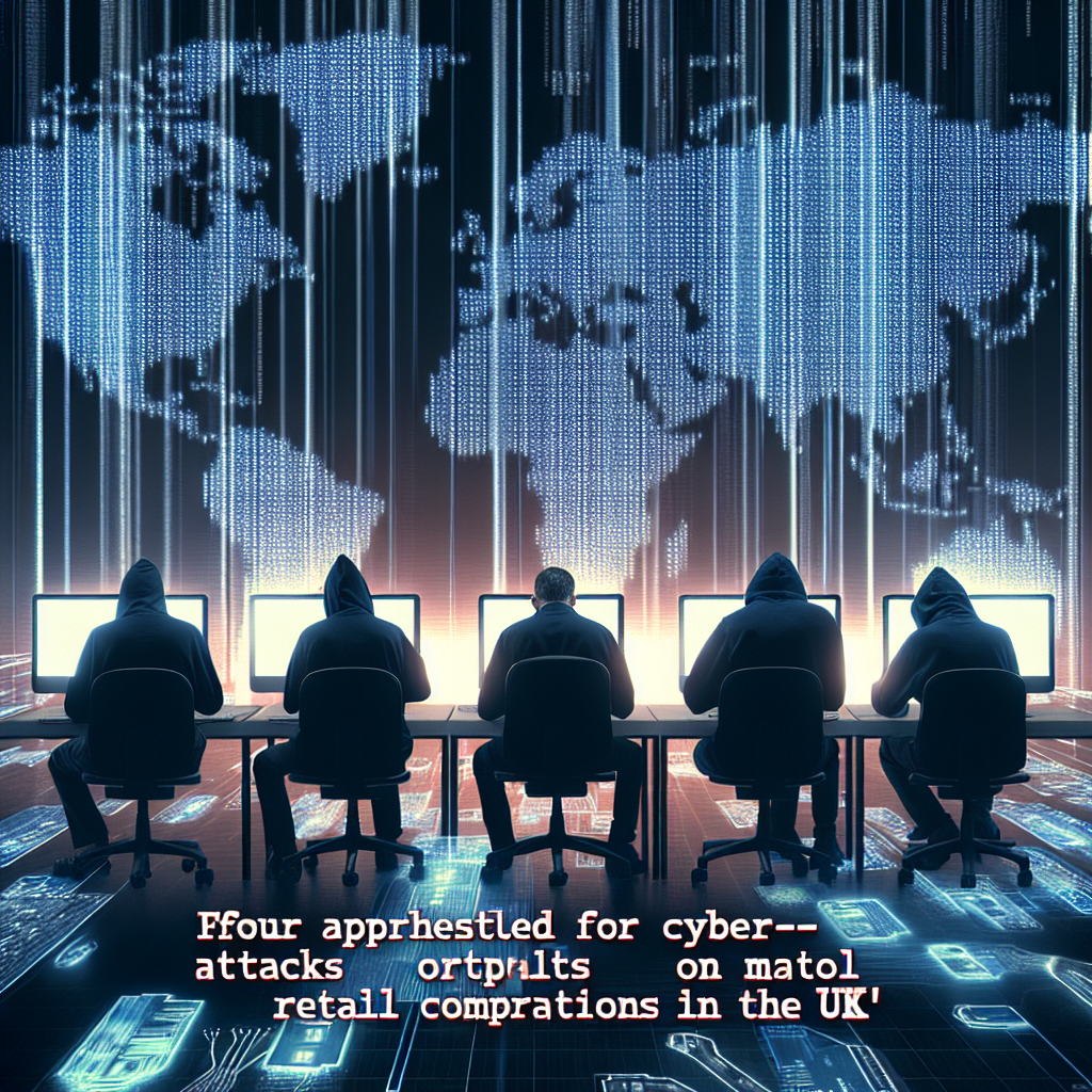 Inteligencia-Artificial-