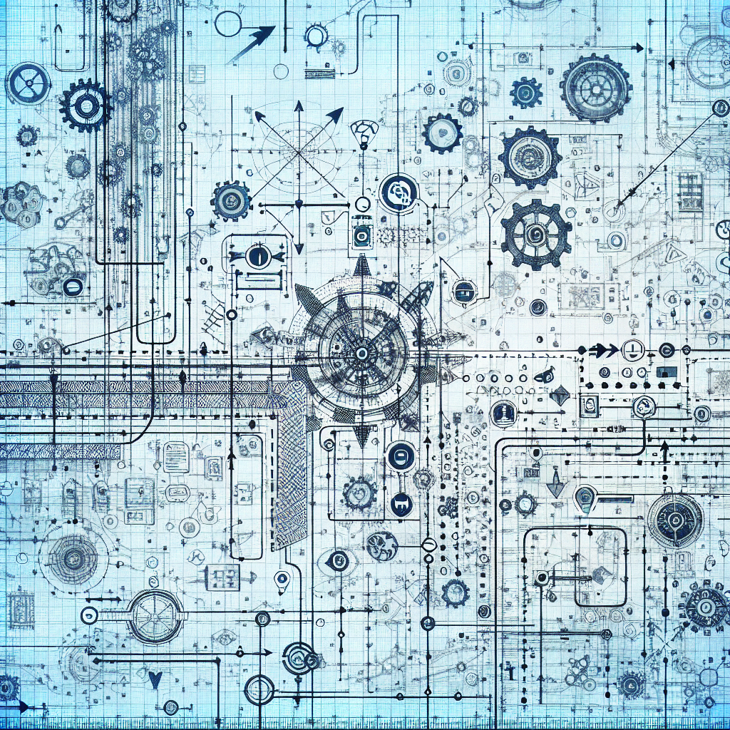 Inteligencia-Artificial-