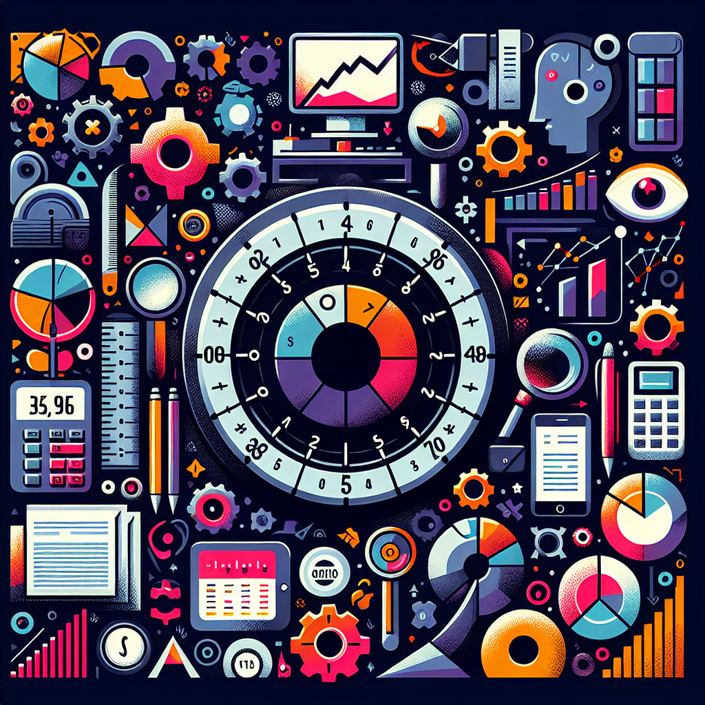 Inteligencia-Artificial-