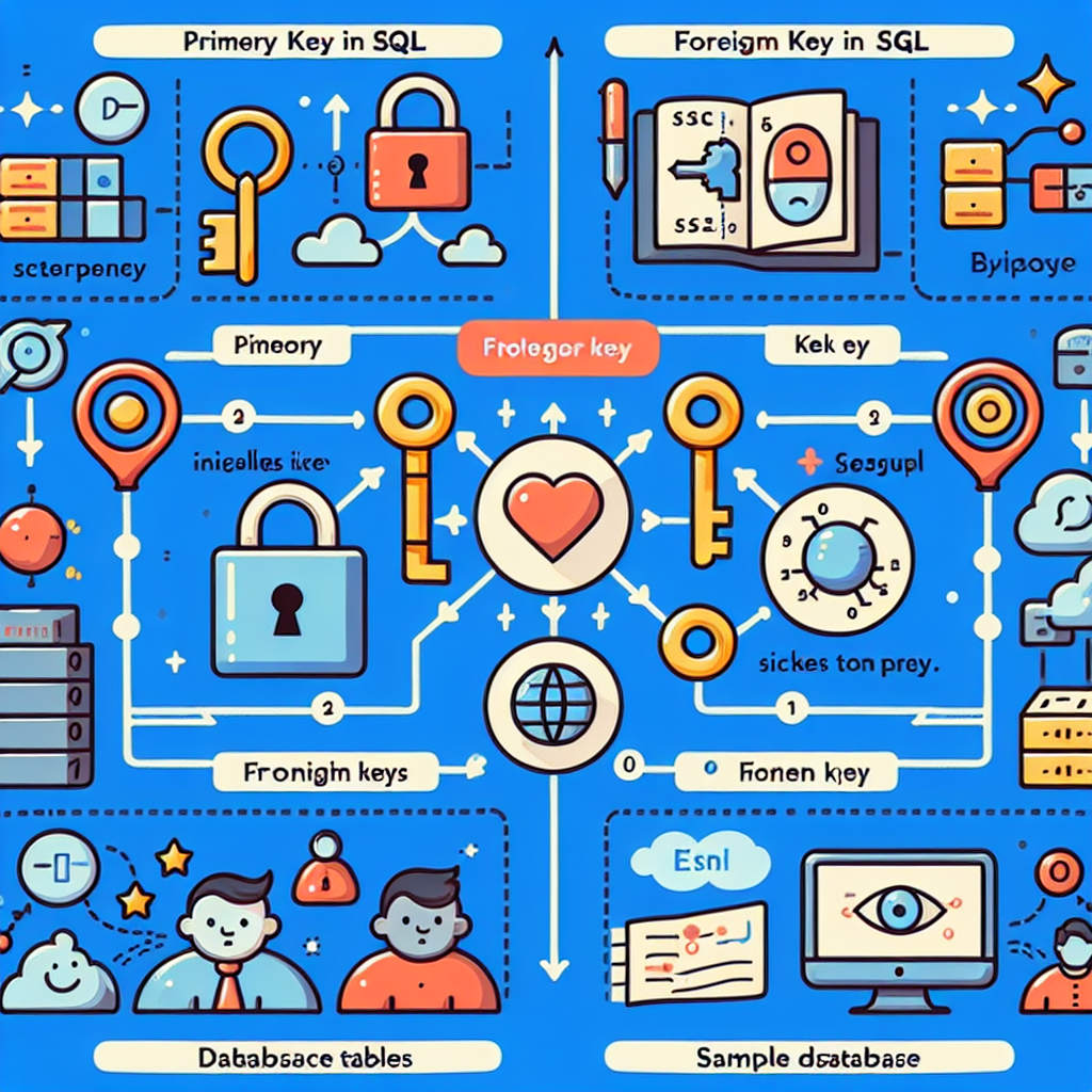 Inteligencia-Artificial-
