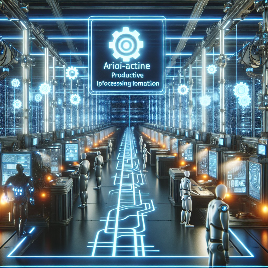 Inteligencia-Artificial-