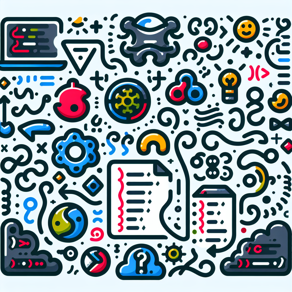 Inteligencia-Artificial-
