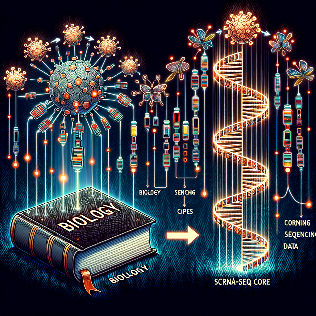Inteligencia-Artificial-