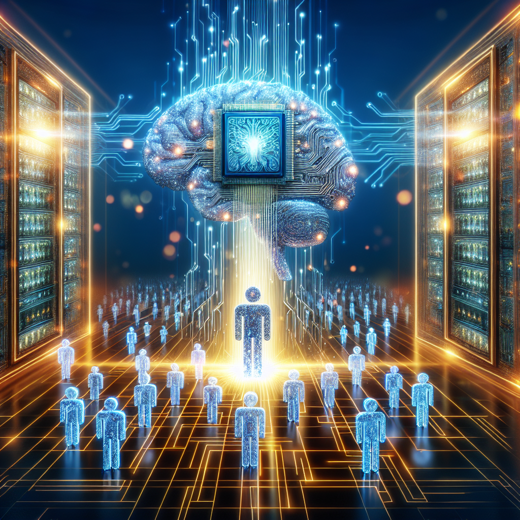 Inteligencia-Artificial-