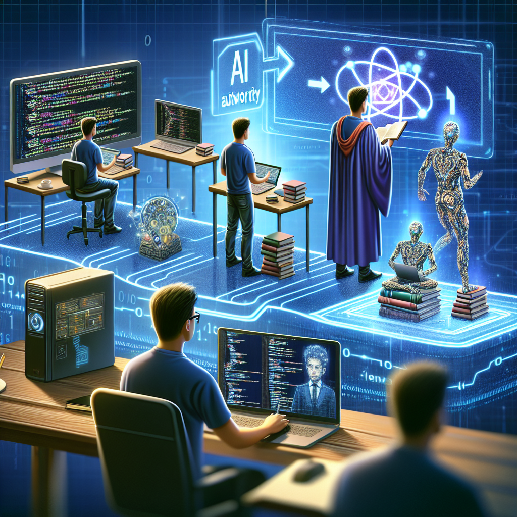 Inteligencia-Artificial-