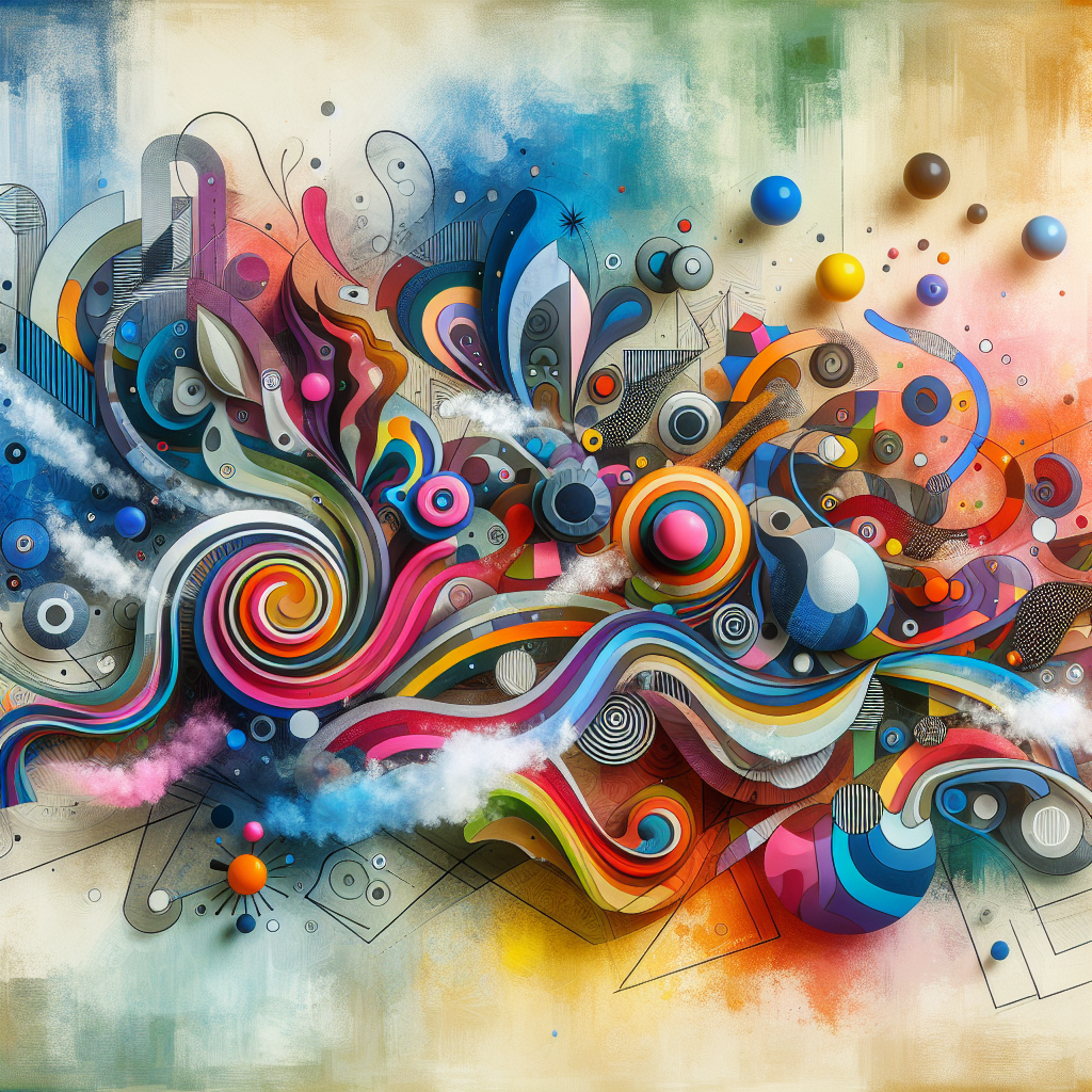 Inteligencia-Artificial-