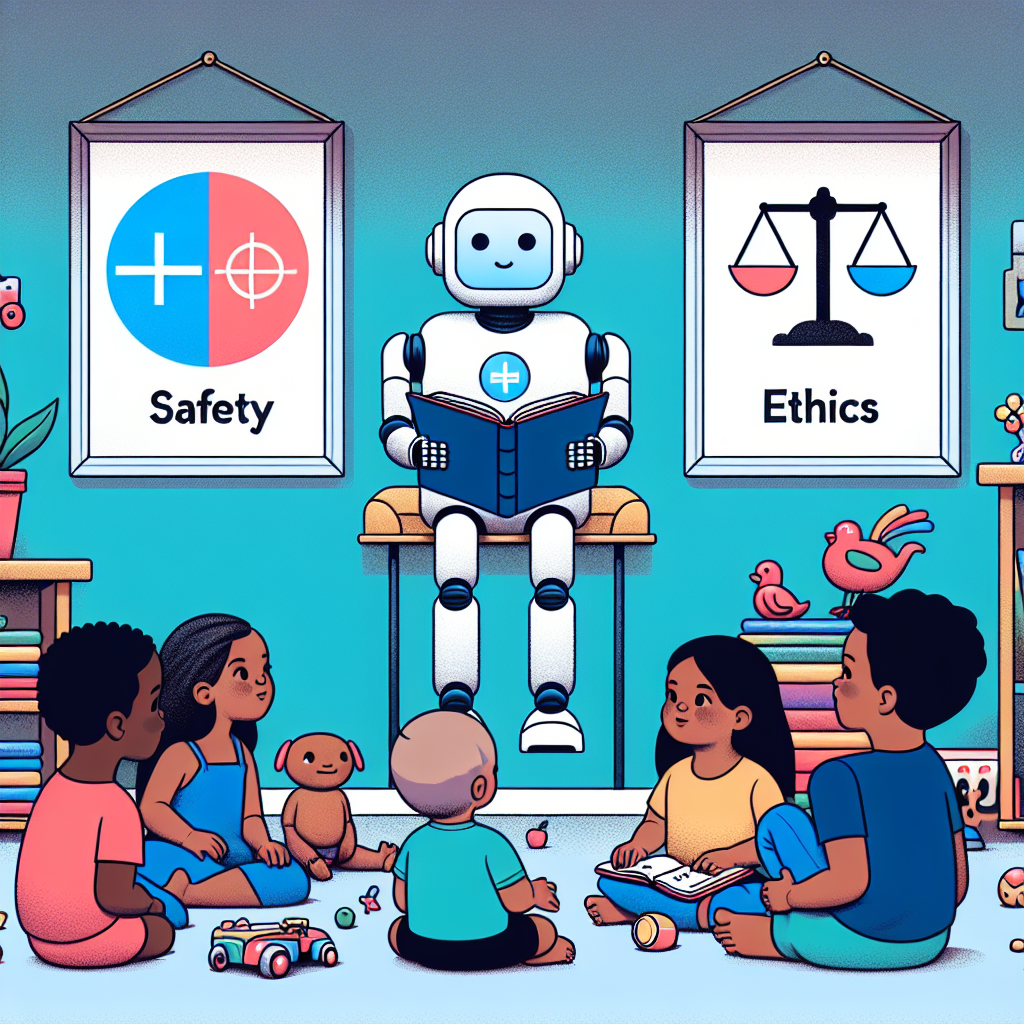 Inteligencia-Artificial-