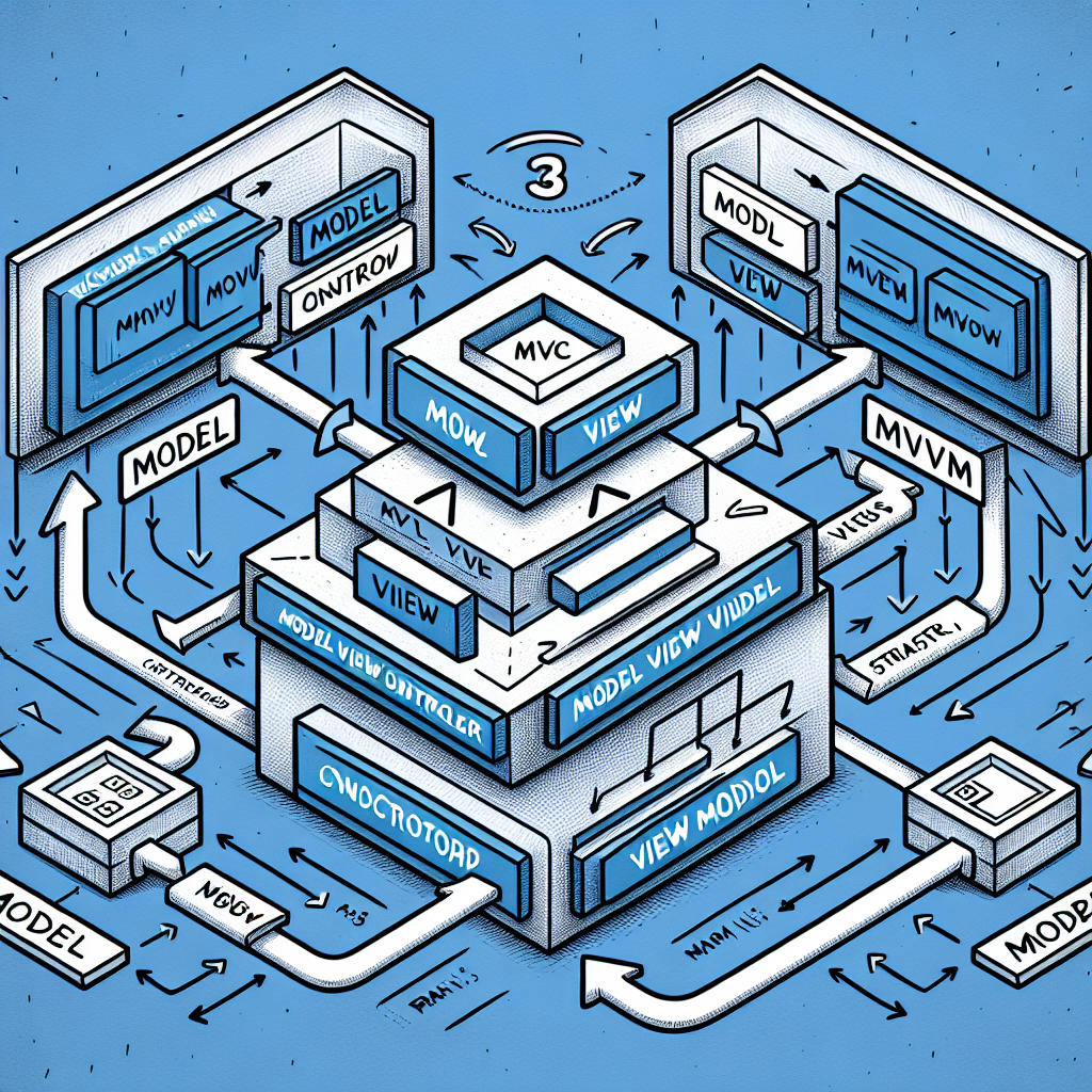Inteligencia-Artificial-