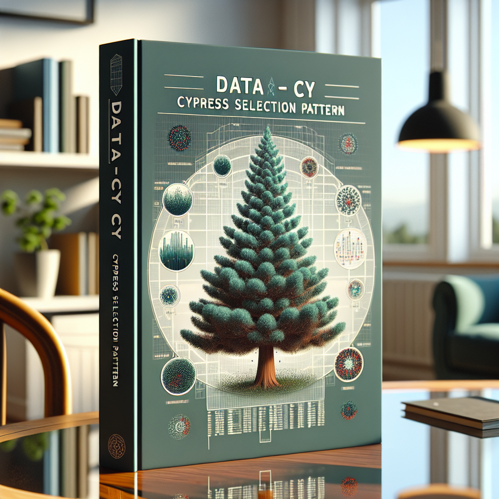 Inteligencia-Artificial-