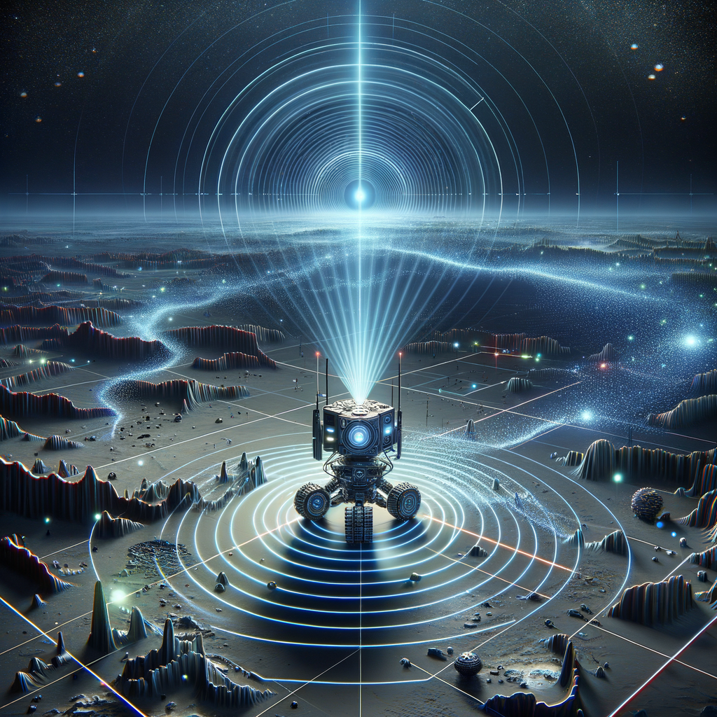 Inteligencia-Artificial-