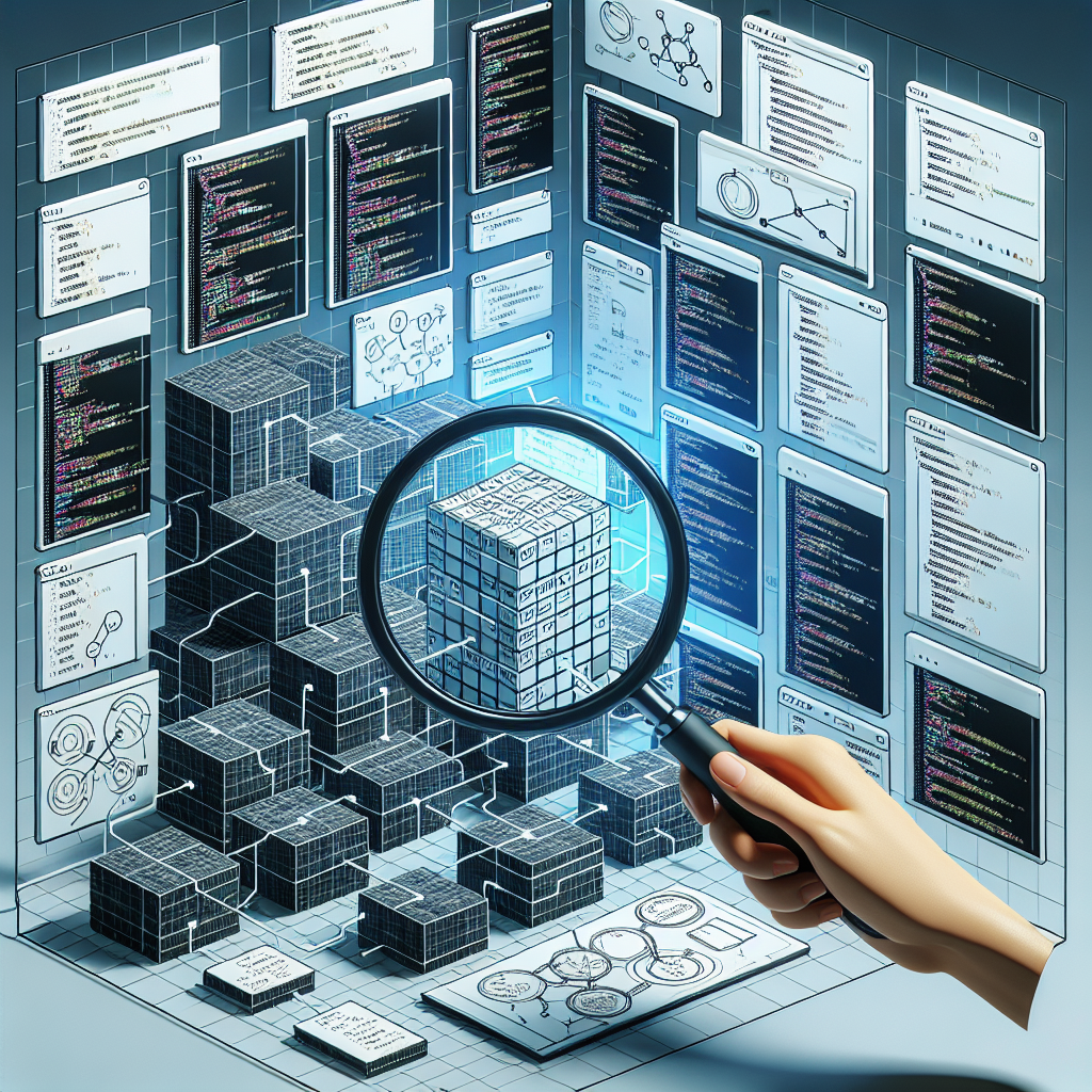 Inteligencia-Artificial-