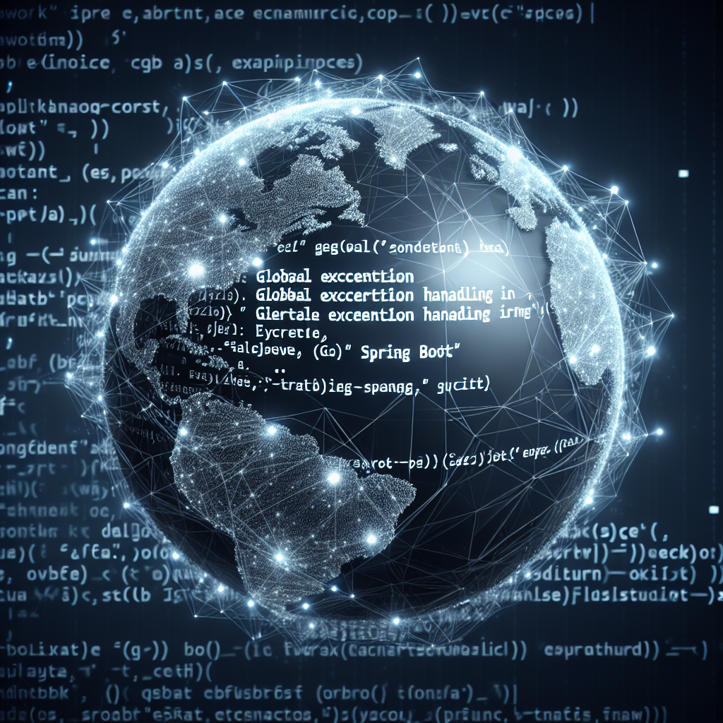 Inteligencia-Artificial-
