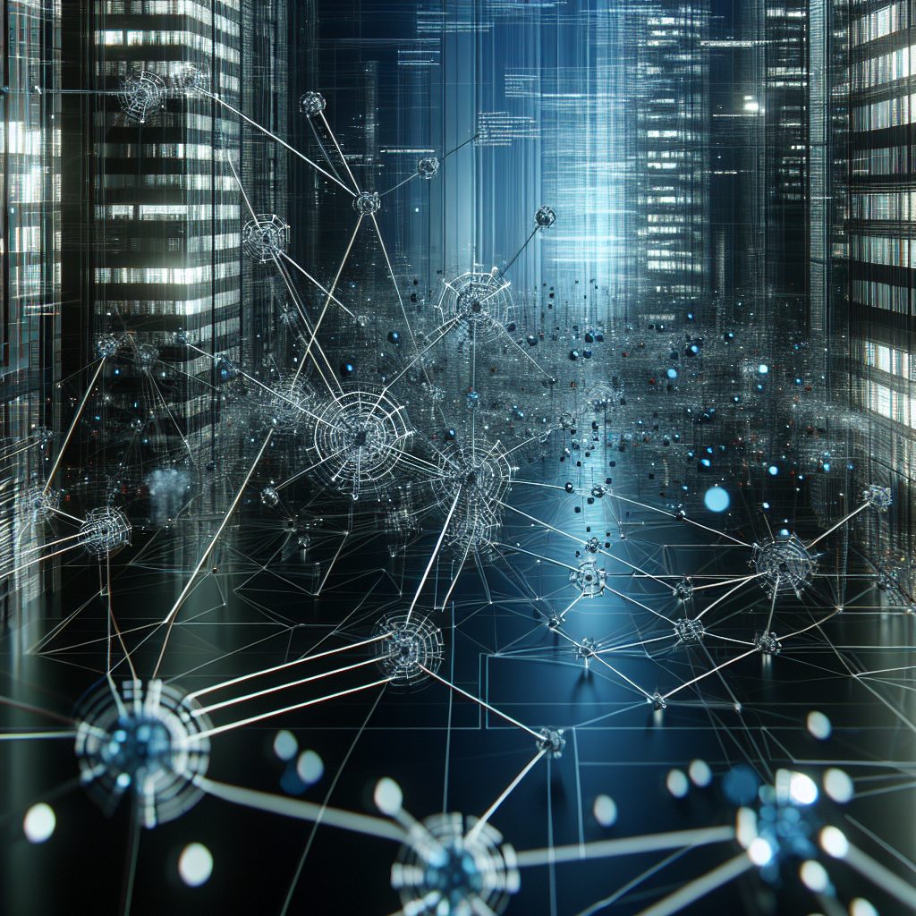 Inteligencia-Artificial-