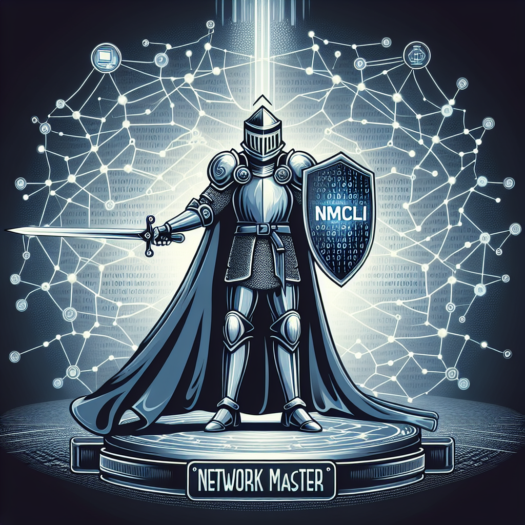 Inteligencia-Artificial-