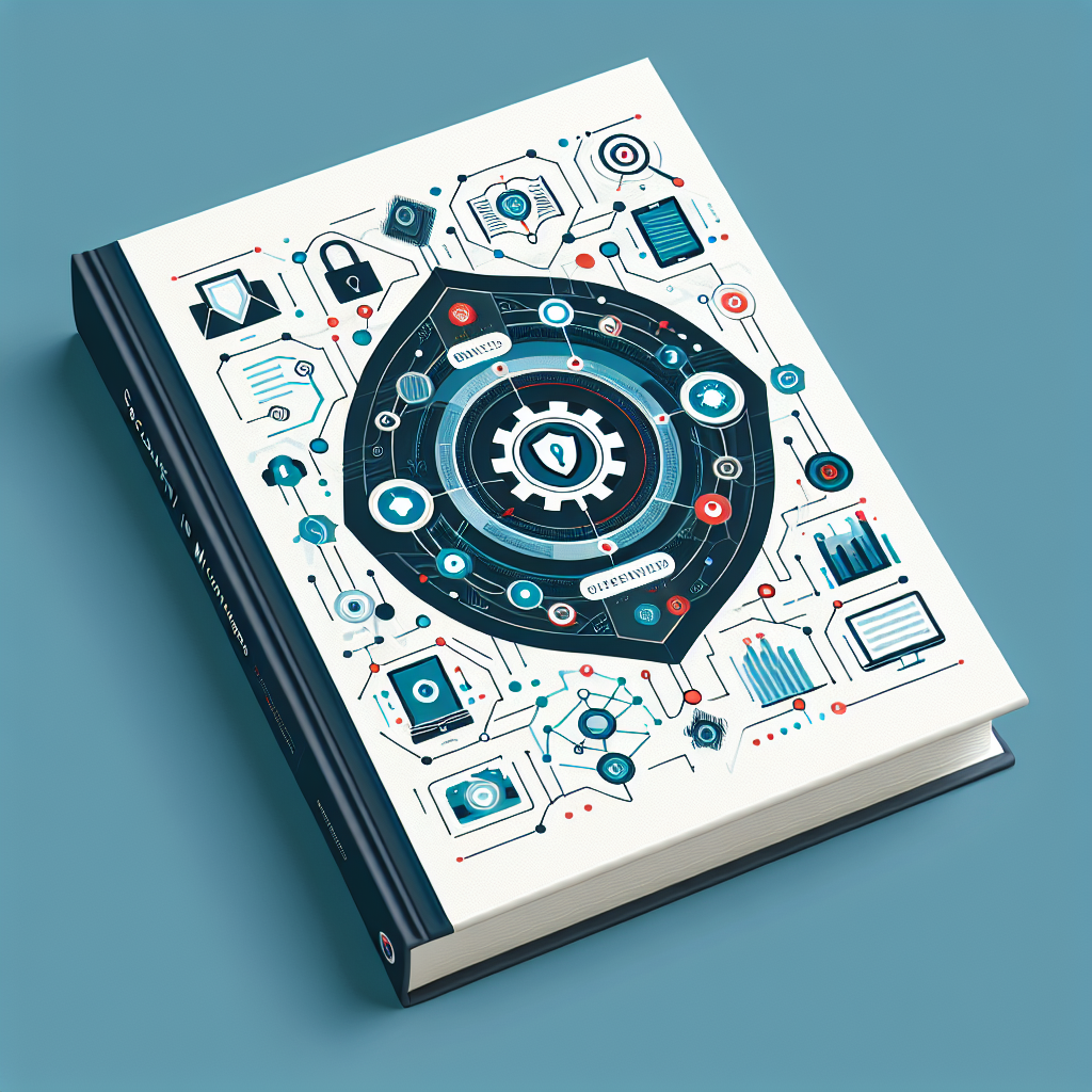 Inteligencia-Artificial-