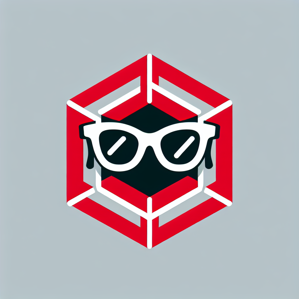 Inteligencia-Artificial-