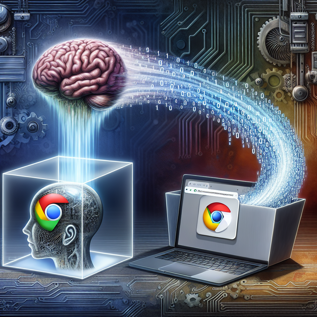 Inteligencia-Artificial-