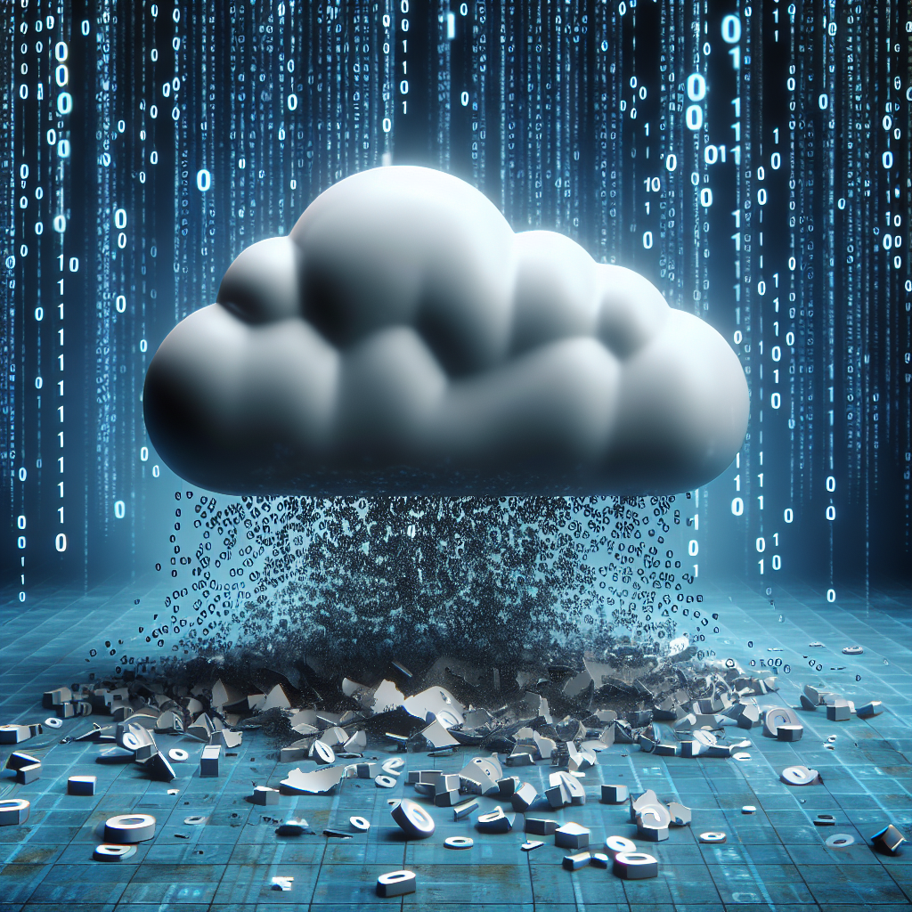 Inteligencia-Artificial-