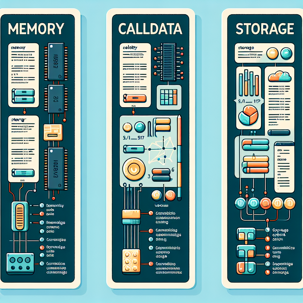 Inteligencia-Artificial-